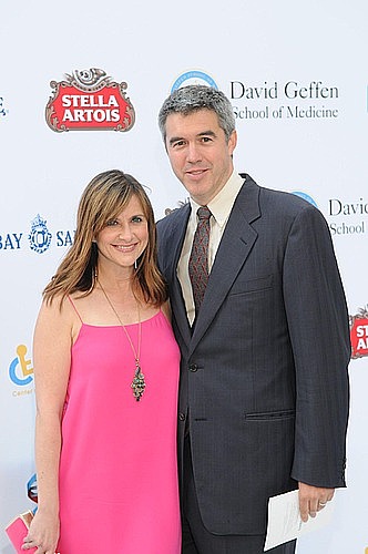 Cure Duchenne event, Sony Studios 153 1062x1600.jpg